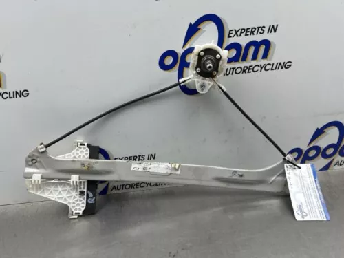 Ruitmechaniek 2Deurs rechts-voor-8303230