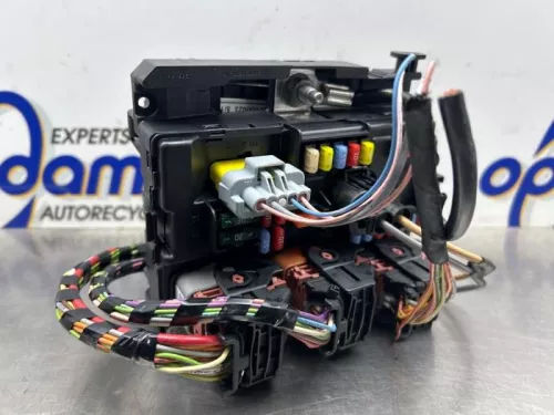 Zekeringkast-8172947