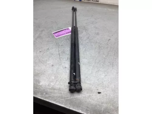 Set Gasdempers Achterklep-8252685