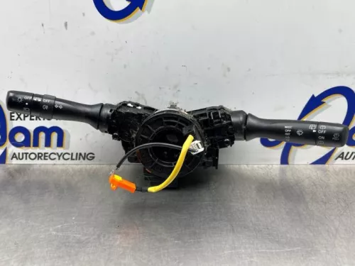 Combischakelaar Stuurkolom-8359604