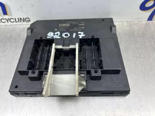 Computer Body Control-8372211