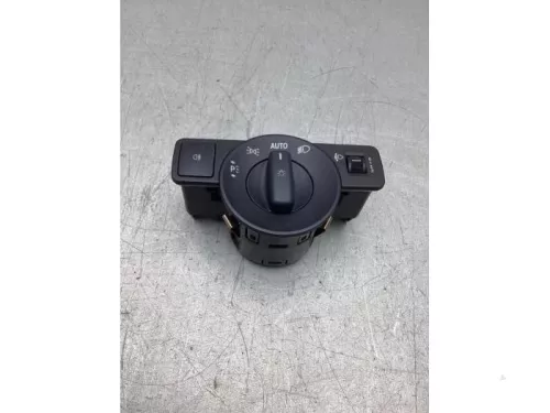 Licht Schakelaar-8354608