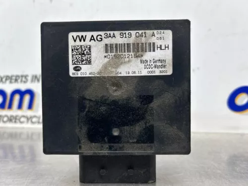 Spanning Stabilisator-8358091