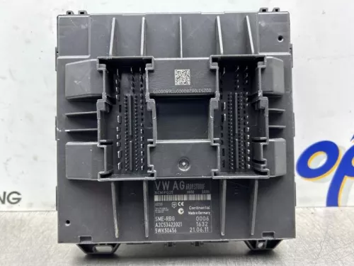 Computer Body Control-8358091