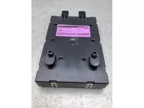 Computer Body Control-8354608