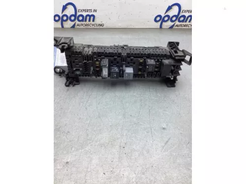 Zekeringkast-8354608