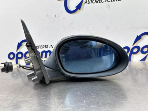 Buitenspiegel rechts-8330138