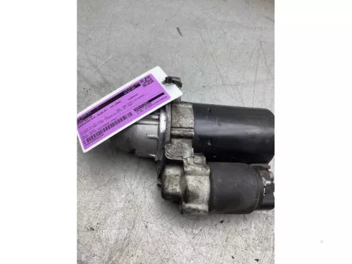 Startmotor-8252685