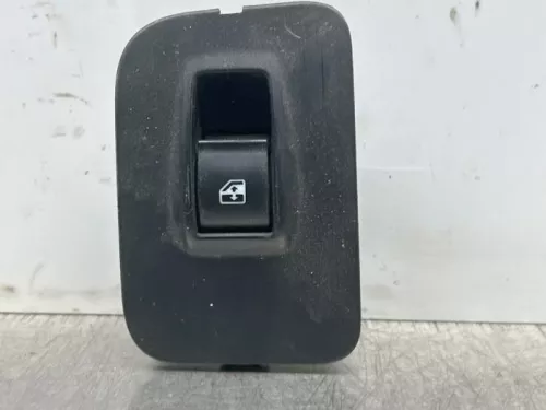 Elektrisch Raam Schakelaar-8297416