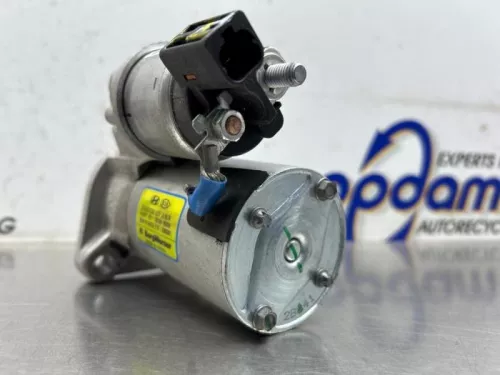 Startmotor-8083751