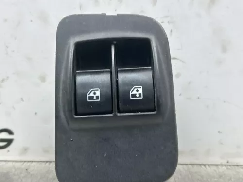 Elektrisch Raam Schakelaar-8297416