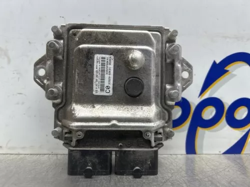 Computer Motormanagement-8349133