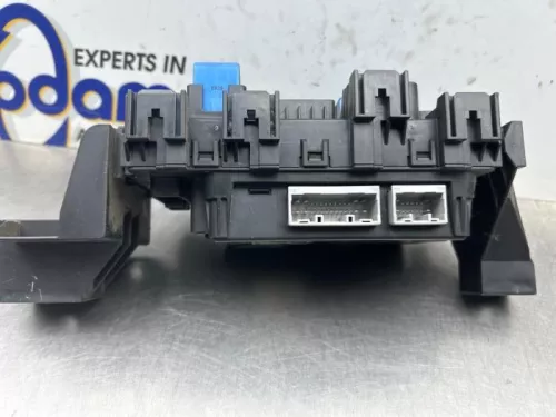 Zekeringkast-8349133