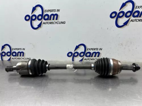 Aandrijfas links-voor-8083751