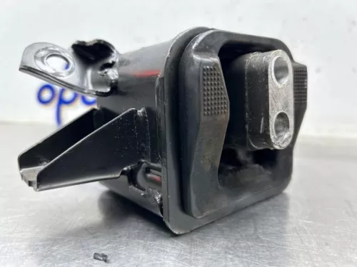 Versnellingsbak Steun-8083751