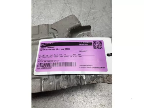 Radiateurbalk-8153459