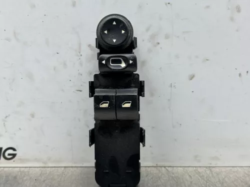 Elektrisch Raam Schakelaar-8373711