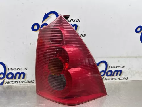 Achterlicht rechts-8373711