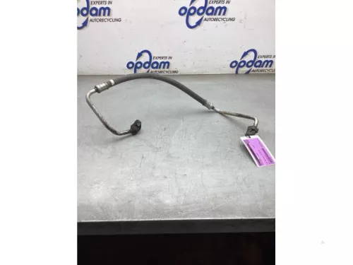 Airco Leiding-8331545