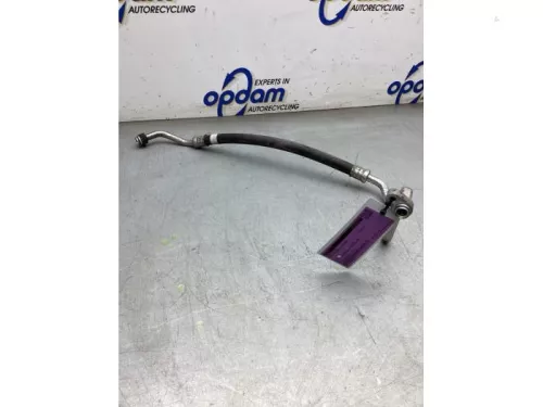 Airco Leiding-8331545