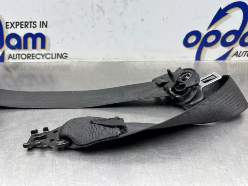 Veiligheidsgordel links-voor-8293334