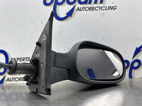 Buitenspiegel rechts-8373757