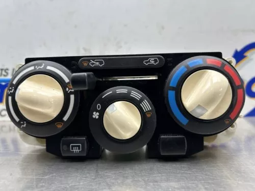 Kachel Bedieningspaneel-8373757