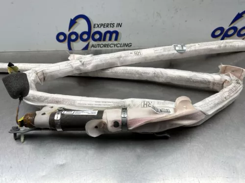 Airbag hemel rechts-8293334
