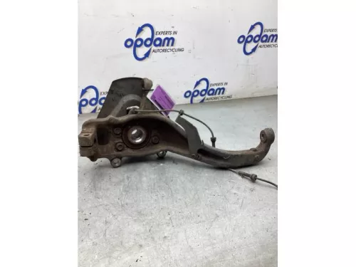 Fusee rechts-voor-8062752