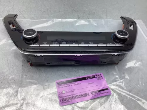 Kachel Bedieningspaneel-8153459