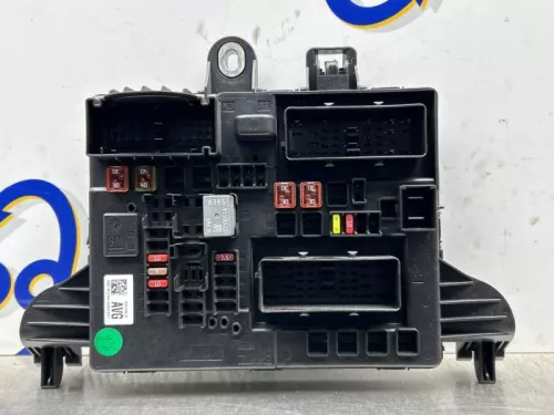 Zekeringkast-8293334