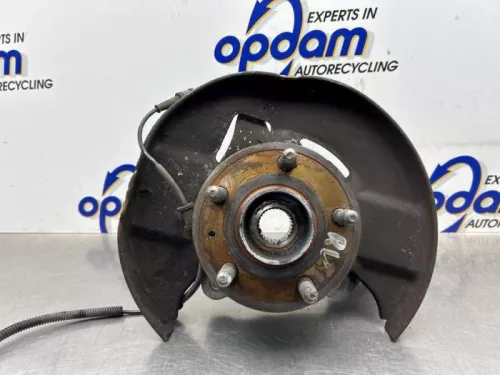 Fusee rechts-voor-8293334