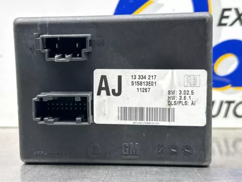 Computer Verlichting-8293334