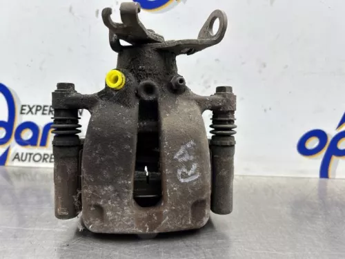 Remklauw (Tang) rechts-achter-8293334