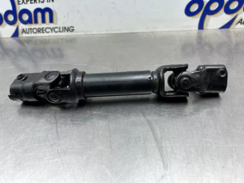 Stuurkoppeling-8293334