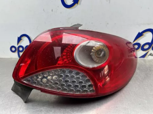 Achterlicht rechts-8372384
