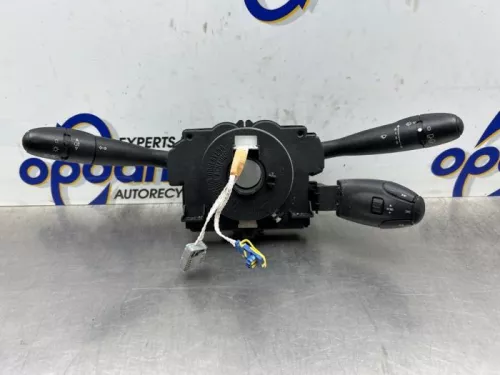 Combischakelaar Stuurkolom-8372384