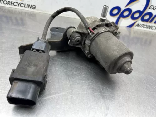 Vacuumpomp Rembekrachtiging-8293334