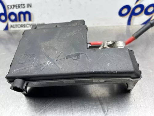 Zekeringkast-8293334