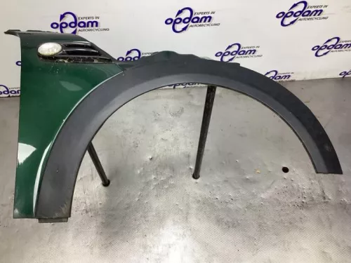 Scherm rechts-voor-8176652