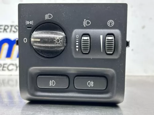 Licht Schakelaar-8372405