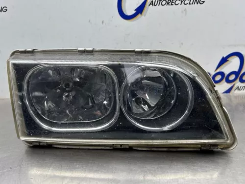 Koplamp rechts-8372405