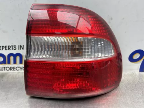 Achterlicht rechts-8372405