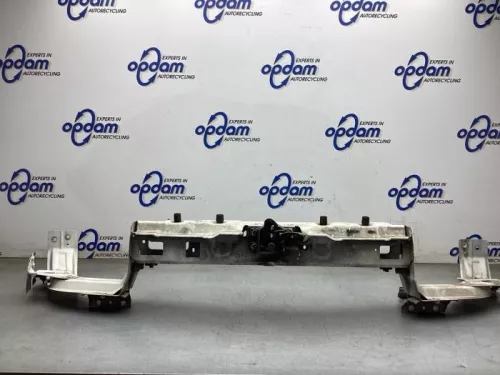 Slotplaat voor-8162826