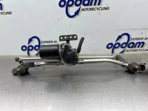 Ruitenwismotor+Mechaniek-8373205