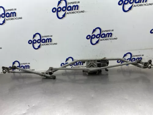 Ruitenwismotor+Mechaniek-8371969