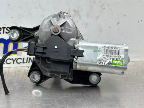 Ruitenwissermotor achter-8371969