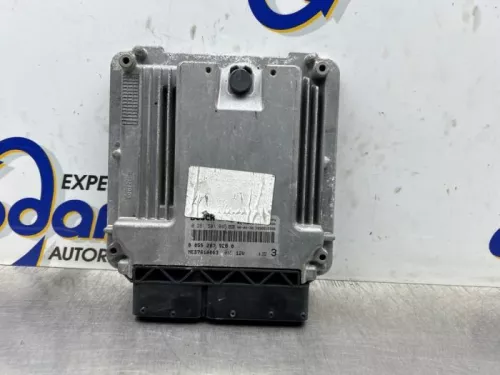 Computer Motormanagement-8311293