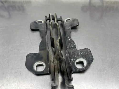 Motorkap Scharnier-8311293