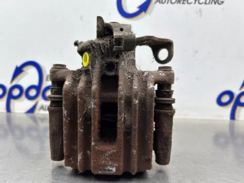 Remklauw (Tang) links-achter-8371835